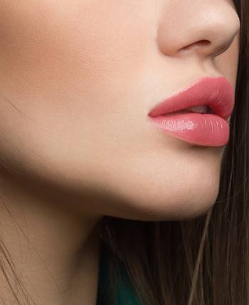 Long Lasting Fillers Near Me in Schaumburg, IL Long Lasting Fillers Near Me in Schaumburg, IL