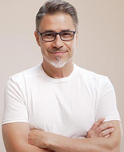 Male Enlargement with Bellafill Near Me in Schaumburg, IL Male Enlargement with Bellafill Near Me in Schaumburg, IL