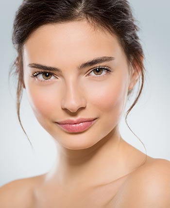 Masseter Botox/Tox Near Me in Schaumburg, IL Masseter Botox/Tox Near Me in Schaumburg, IL