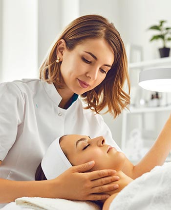 Medical Grade Skin Care Near Me in Schaumburg, IL Medical Grade Skin Care Near Me in Schaumburg, IL