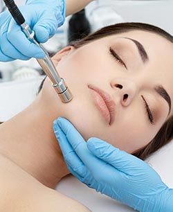 Microdermabrasion Near Me in Schaumburg, IL Microdermabrasion Near Me in Schaumburg, IL
