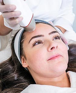 Microneedling + Exosome Near Me in Schaumburg, IL Microneedling + Exosome Near Me in Schaumburg, IL
