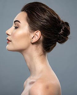 Neck Lift Near Me in Schaumburg, IL Neck Lift Near Me in Schaumburg, IL