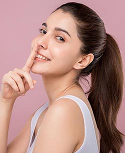 Non-Surgical Liquid Nose Job Near Me in Schaumburg, IL Non-Surgical Liquid Nose Job Near Me in Schaumburg, IL