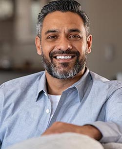 Penile Rejuvenation with PRP Near Me in Schaumburg, IL Penile Rejuvenation with PRP Near Me in Schaumburg, IL