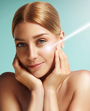 Photo Facial Laser Near Me in Schaumburg, IL Photo Facial Laser Near Me in Schaumburg, IL