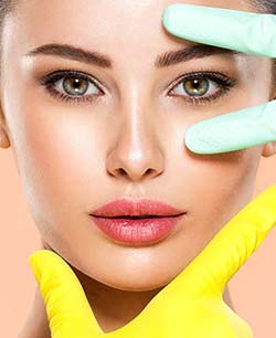 Plastic Surgery Near Me in Schaumburg, IL Plastic Surgery Near Me in Schaumburg, IL