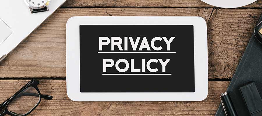 Privacy Policy of Face Works Plastic Surgery in Schaumburg, IL