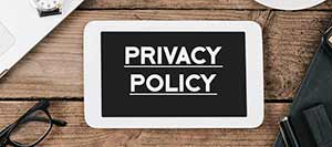 Privacy Policy of Face Works Plastic Surgery in Schaumburg, IL