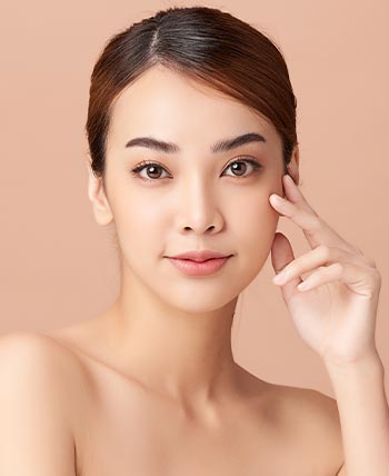 Skin Tag Removal Near Me in Schaumburg, IL Skin Tag Removal Near Me in Schaumburg, IL
