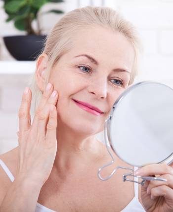 Surgical Under Anesthesia Near Me in Schaumburg, IL Surgical Under Anesthesia Near Me in Schaumburg, IL