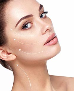 Surgical Lift Near Me in Schaumburg, IL Surgical Lift Near Me in Schaumburg, IL