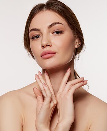 Sylfirm Device (RF + Microneedling) Near Me in Schaumburg, IL Sylfirm Device (RF + Microneedling) Near Me in Schaumburg, IL