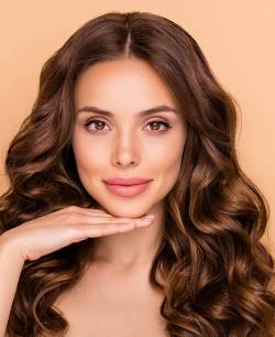 Temporary Dermal Fillers Half Syringe Near Me in Schaumburg, IL Temporary Dermal Fillers Half Syringe Near Me in Schaumburg, IL