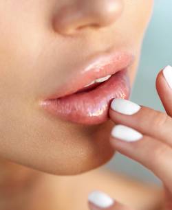 Temporary Dermal Fillers Half Syringe Near Me in Schaumburg, IL Temporary Dermal Fillers Half Syringe Near Me in Schaumburg, IL