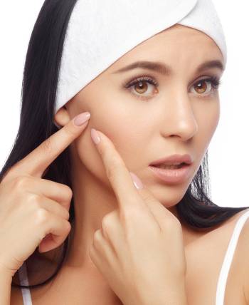 Acne Scar Treatment Near Me in Schaumburg, IL Acne Scar Treatment Near Me in Schaumburg, IL