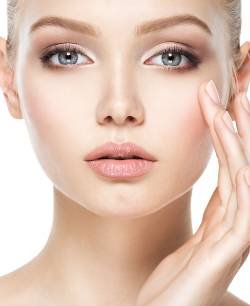 RF Microneedling for Scar Treatment Near Me in Schaumburg, IL RF Microneedling for Scar Treatment Near Me in Schaumburg, IL