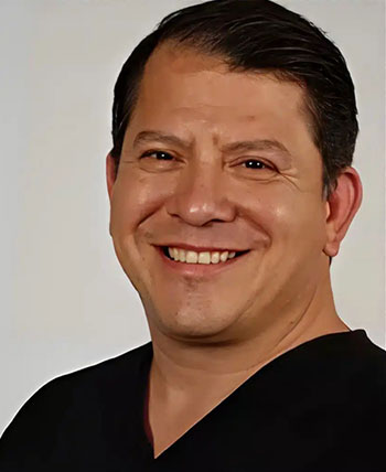 Dr. Carlos Farias, MD Plastic Surgeon at Face Works Plastic Surgery, Plastic Surgeon in Schaumburg, IL Dr. Carlos Farias, MD Plastic Surgeon at Face Works Plastic Surgery, Plastic Surgeon in Schaumburg, IL