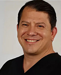 Dr. Carlos Farias, MD Plastic Surgeon at Face Works Plastic Surgery, Plastic Surgeon in Schaumburg, IL Dr. Carlos Farias, MD Plastic Surgeon at Face Works Plastic Surgery, Plastic Surgeon in Schaumburg, IL