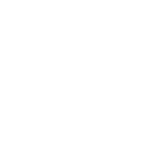 6,000+ Eyelid Procedures