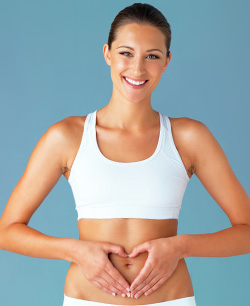 Awake Body Liposuction Near Me in Schaumburg, IL Awake Body Liposuction Near Me in Schaumburg, IL