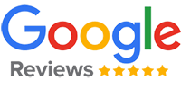 Check Out Our 5 Start Reviews at Face Works Plastic Surgery, Plastic Surgeon in Schaumburg, IL Check Out Our 5 Start Reviews at Face Works Plastic Surgery, Plastic Surgeon in Schaumburg, IL