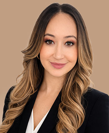 Alyssa Carrillo, FNP-BC at Face Works Plastic Surgery, Plastic Surgeon in Schaumburg, IL Alyssa Carrillo, FNP-BC at Face Works Plastic Surgery, Plastic Surgeon in Schaumburg, IL