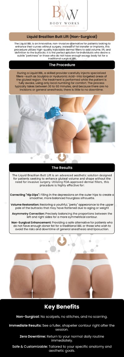 For more information, contact us or request an appointment online. We are conveniently located at 3918 W 63rd St Chicago, IL 60629