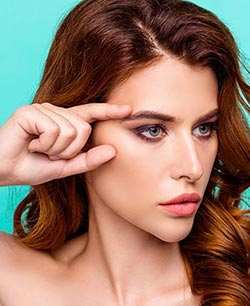 Eyelid Surgery Near Me in Schaumburg, IL